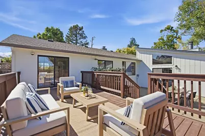 3402 Hillcrest Dr, Belmont, CA 94002 - Photo 24