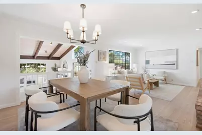 3402 Hillcrest Dr, Belmont, CA 94002 - Photo 10