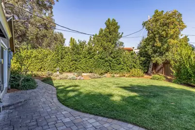 543 Shirlynn Ct, Los Altos, CA 94022 - Photo 28