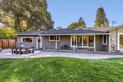 543 Shirlynn Ct, Los Altos, CA 94022 - Photo 24