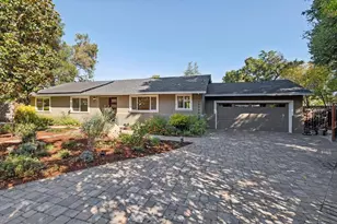 543 Shirlynn Ct, Los Altos, CA 94022 - Photo 1