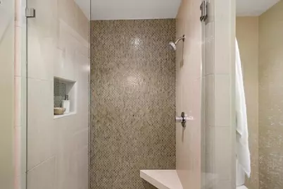 543 Shirlynn Ct, Los Altos, CA 94022 - Photo 16
