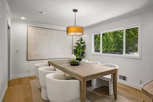 543 Shirlynn Ct, Los Altos, CA 94022 - Photo 12
