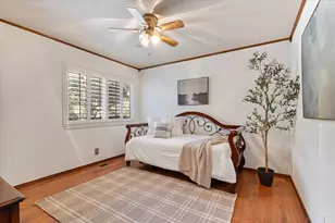 640 Easy St, Morgan Hill, CA 95037 - Photo 18