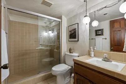 640 Easy St, Morgan Hill, CA 95037 - Photo 24