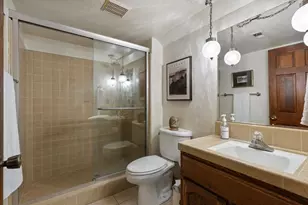640 Easy St, Morgan Hill, CA 95037 - Photo 24