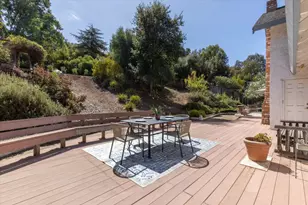 640 Easy St, Morgan Hill, CA 95037 - Photo 26