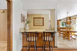 640 Easy St, Morgan Hill, CA 95037 - Photo 12