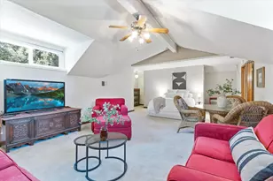 640 Easy St, Morgan Hill, CA 95037 - Photo 22