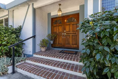 640 Easy St, Morgan Hill, CA 95037 - Photo 4