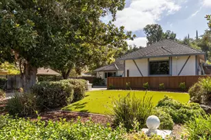 640 Easy St, Morgan Hill, CA 95037 - Photo 1