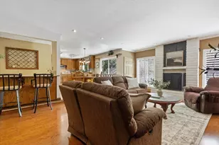 640 Easy St, Morgan Hill, CA 95037 - Photo 14