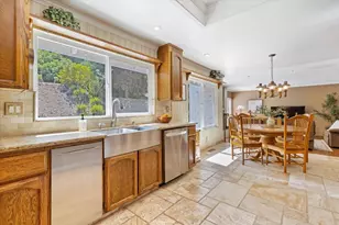 640 Easy St, Morgan Hill, CA 95037 - Photo 10