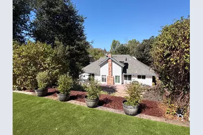 640 Easy St, Morgan Hill, CA 95037 - Photo 28