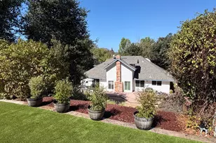 640 Easy St, Morgan Hill, CA 95037 - Photo 28