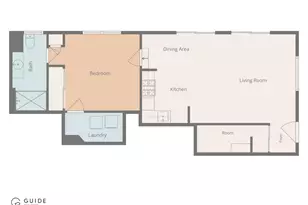 3291 Melendy Dr, San Carlos, CA 94070 - Photo 44