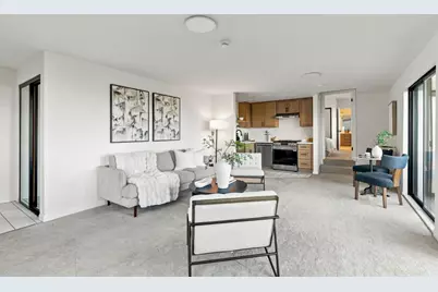 3291 Melendy Dr, San Carlos, CA 94070 - Photo 36