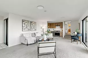 3291 Melendy Dr, San Carlos, CA 94070 - Photo 36