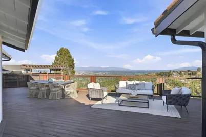 3291 Melendy Dr, San Carlos, CA 94070 - Photo 50