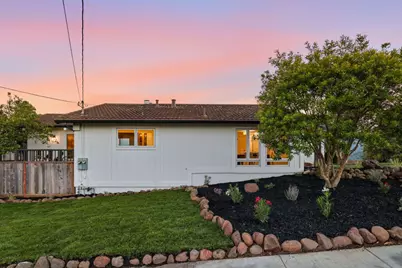 3291 Melendy Dr, San Carlos, CA 94070 - Photo 2