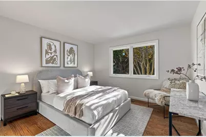 3291 Melendy Dr, San Carlos, CA 94070 - Photo 28