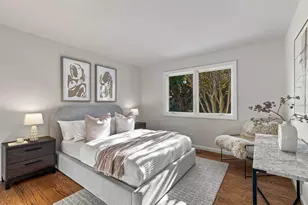 3291 Melendy Dr, San Carlos, CA 94070 - Photo 28