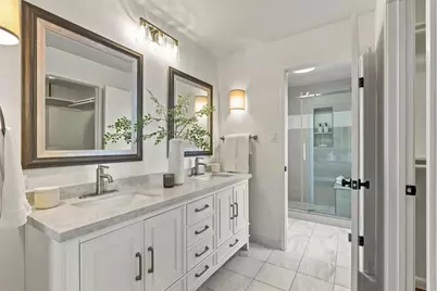 3291 Melendy Dr, San Carlos, CA 94070 - Photo 26