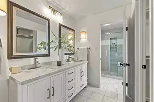 3291 Melendy Dr, San Carlos, CA 94070 - Photo 26