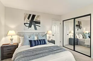 3291 Melendy Dr, San Carlos, CA 94070 - Photo 40