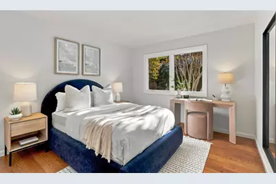 3291 Melendy Dr, San Carlos, CA 94070 - Photo 30