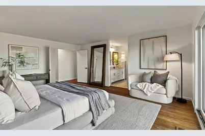 3291 Melendy Dr, San Carlos, CA 94070 - Photo 24