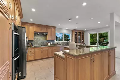3291 Melendy Dr, San Carlos, CA 94070 - Photo 22