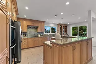 3291 Melendy Dr, San Carlos, CA 94070 - Photo 22