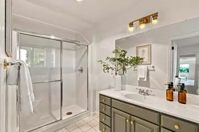 3291 Melendy Dr, San Carlos, CA 94070 - Photo 42