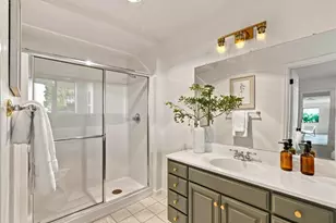 3291 Melendy Dr, San Carlos, CA 94070 - Photo 42