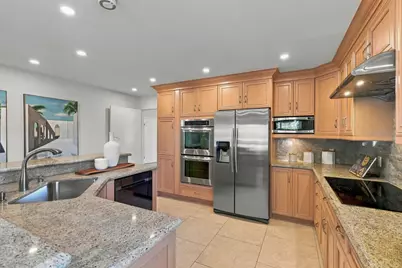 3291 Melendy Dr, San Carlos, CA 94070 - Photo 20