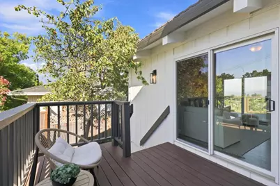 3291 Melendy Dr, San Carlos, CA 94070 - Photo 48