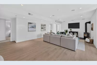 21112 Shear Creek Rd, Los Gatos, CA 95033 - Photo 40