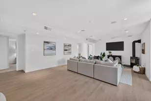 21112 Shear Creek Rd, Los Gatos, CA 95033 - Photo 40