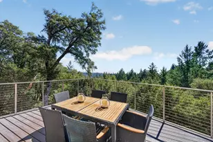21112 Shear Creek Rd, Los Gatos, CA 95033 - Photo 58