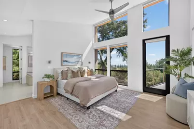 21112 Shear Creek Rd, Los Gatos, CA 95033 - Photo 26