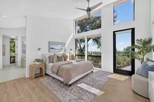 21112 Shear Creek Rd, Los Gatos, CA 95033 - Photo 26