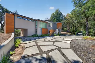 21112 Shear Creek Rd, Los Gatos, CA 95033 - Photo 66