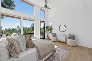 21112 Shear Creek Rd, Los Gatos, CA 95033 - Photo 30