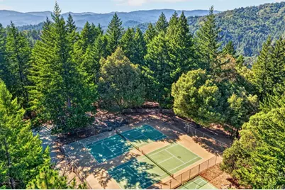21112 Shear Creek Rd, Los Gatos, CA 95033 - Photo 84