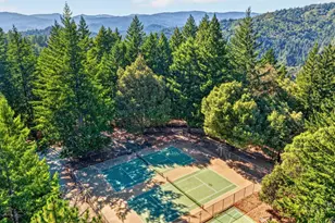 21112 Shear Creek Rd, Los Gatos, CA 95033 - Photo 84
