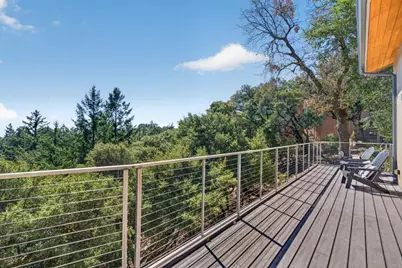 21112 Shear Creek Rd, Los Gatos, CA 95033 - Photo 60