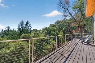 21112 Shear Creek Rd, Los Gatos, CA 95033 - Photo 60