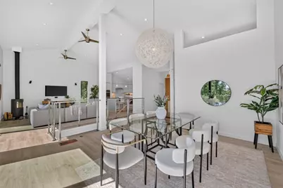 21112 Shear Creek Rd, Los Gatos, CA 95033 - Photo 20