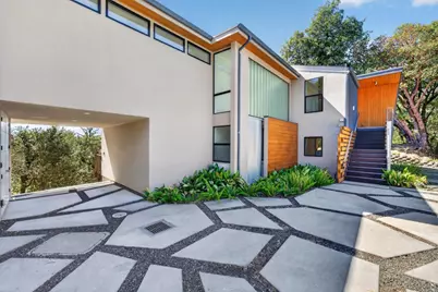 21112 Shear Creek Rd, Los Gatos, CA 95033 - Photo 64